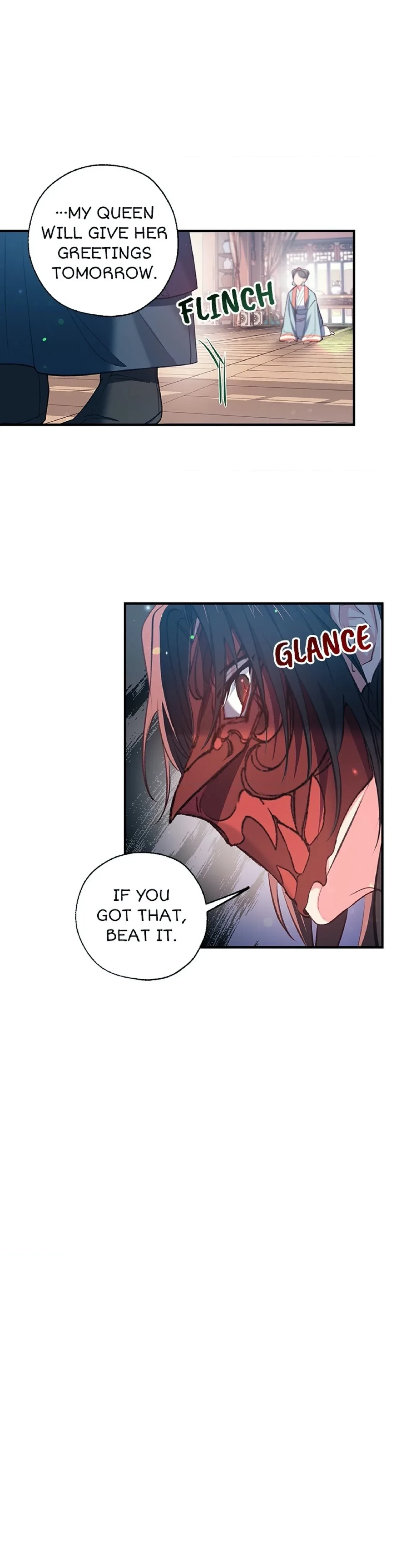 Chapter 27, page 13
