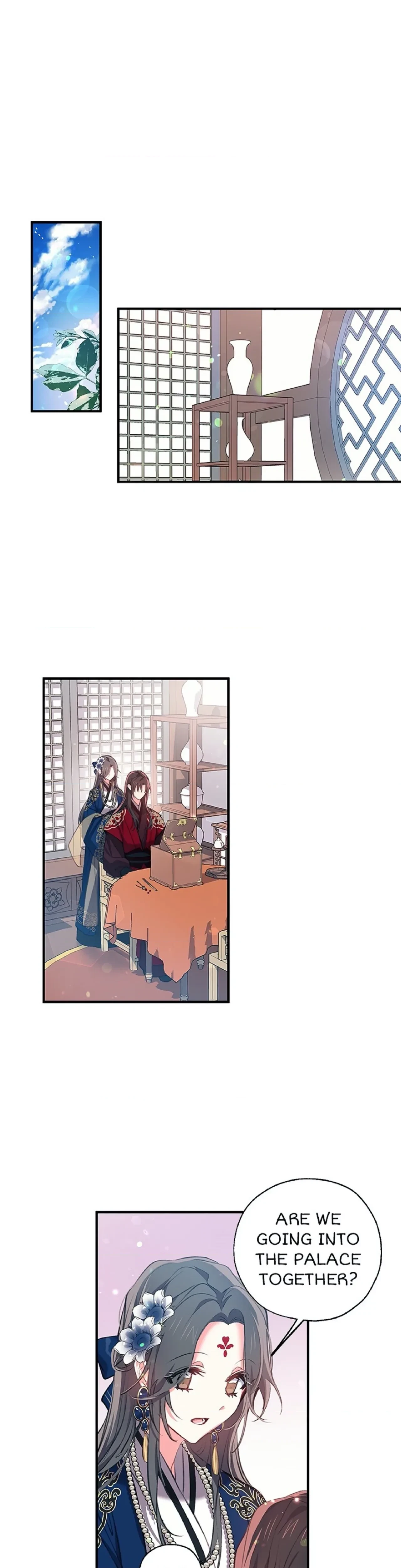 Chapter 27, page 14