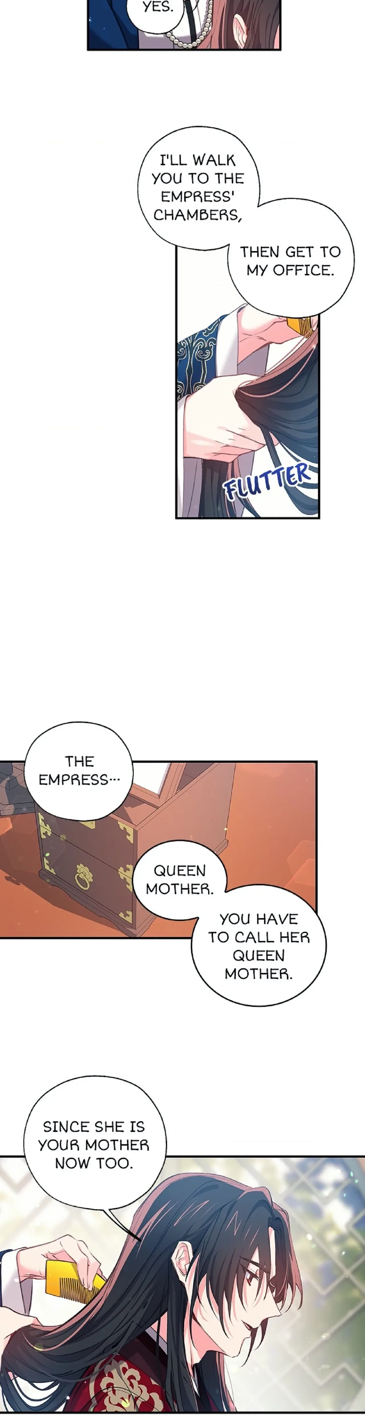 Chapter 27, page 15