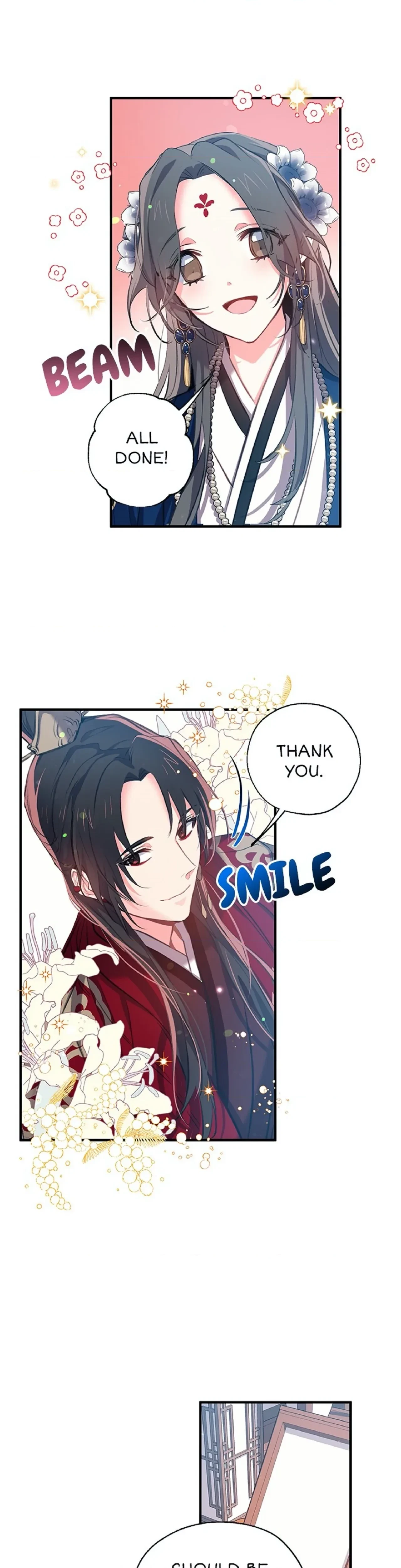 Chapter 27, page 17