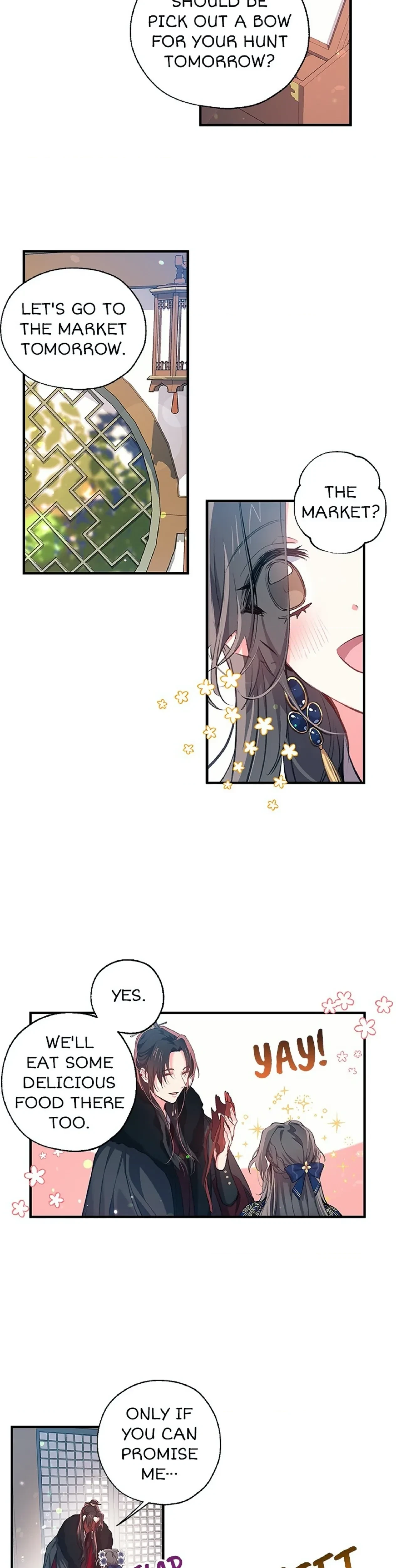 Chapter 27, page 18