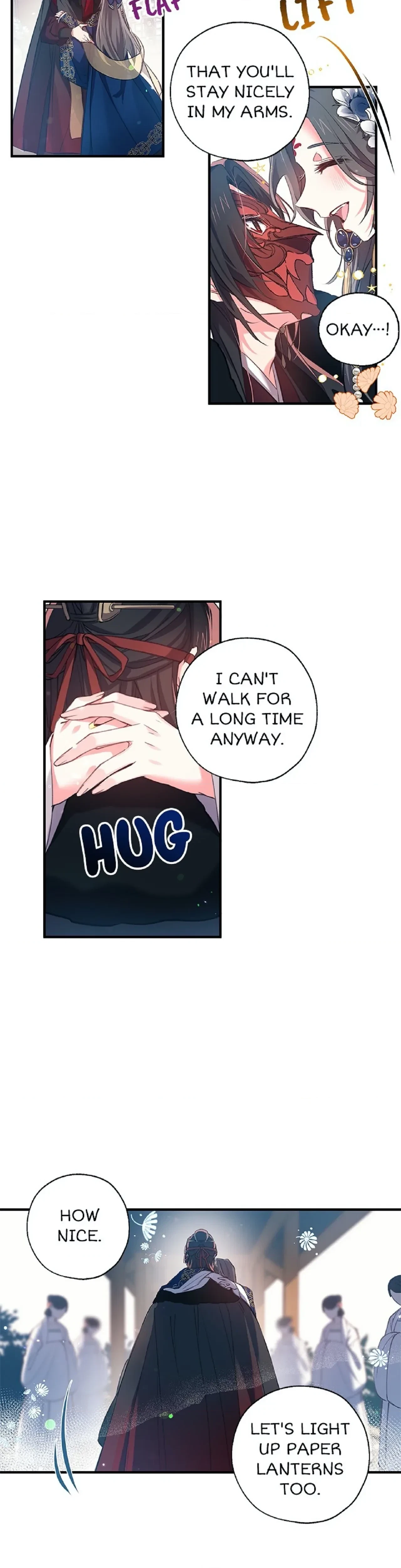 Chapter 27, page 19