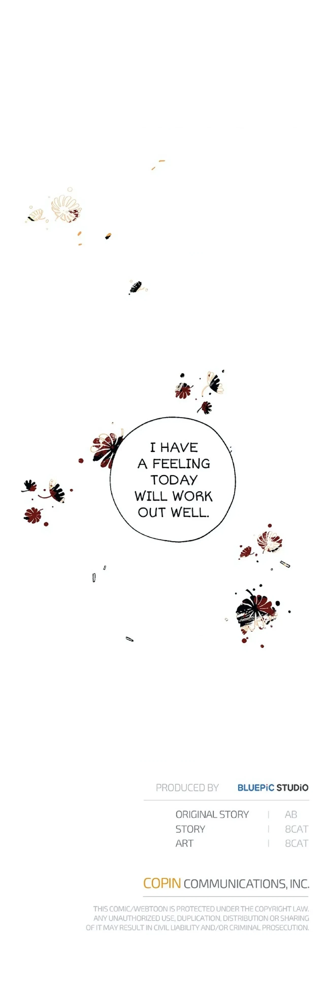 Chapter 27, page 21