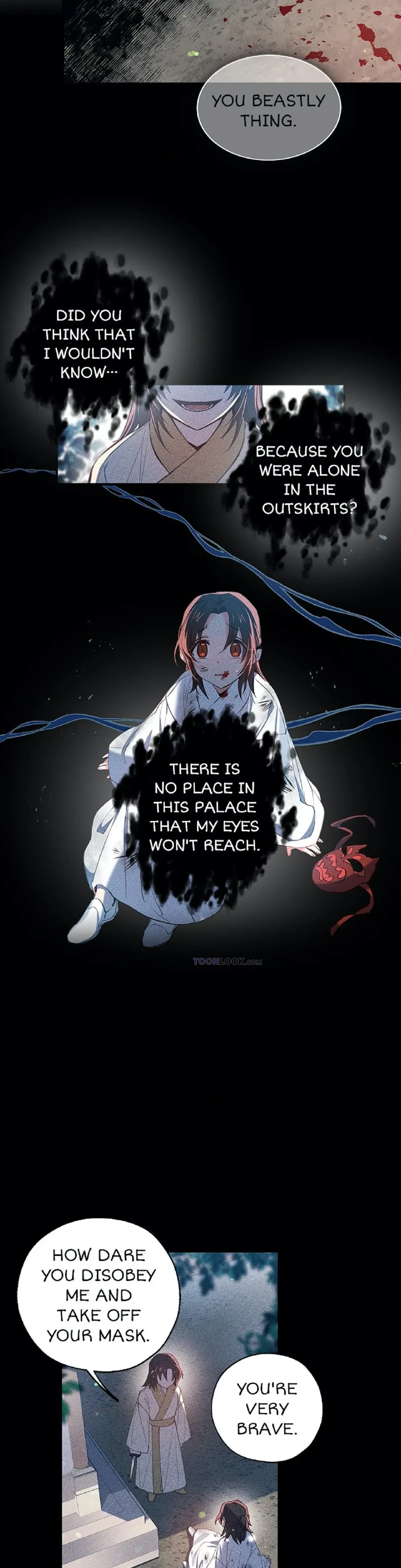 Chapter 27, page 5