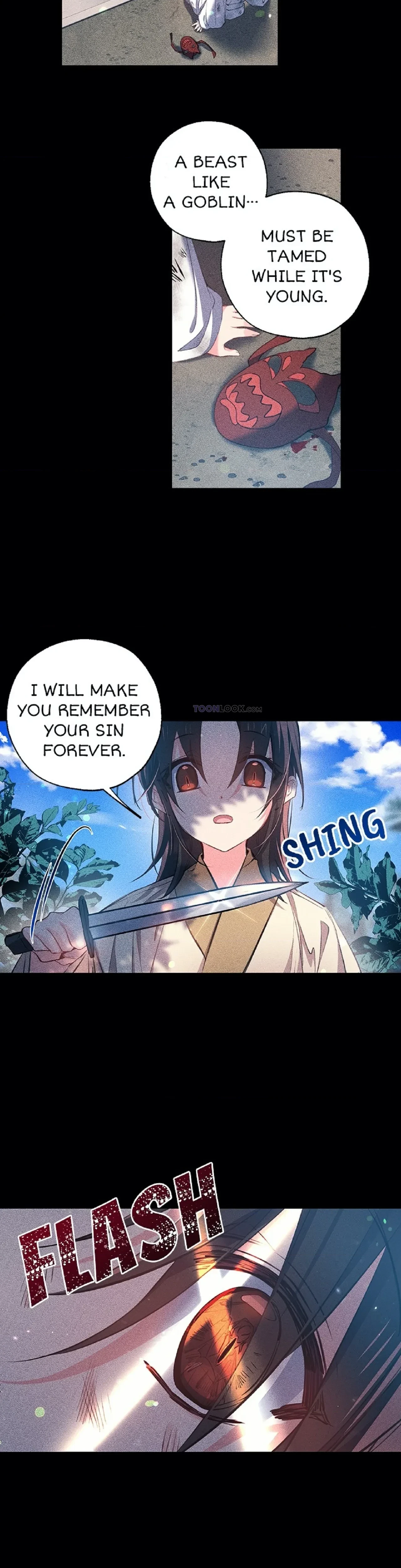 Chapter 27, page 6
