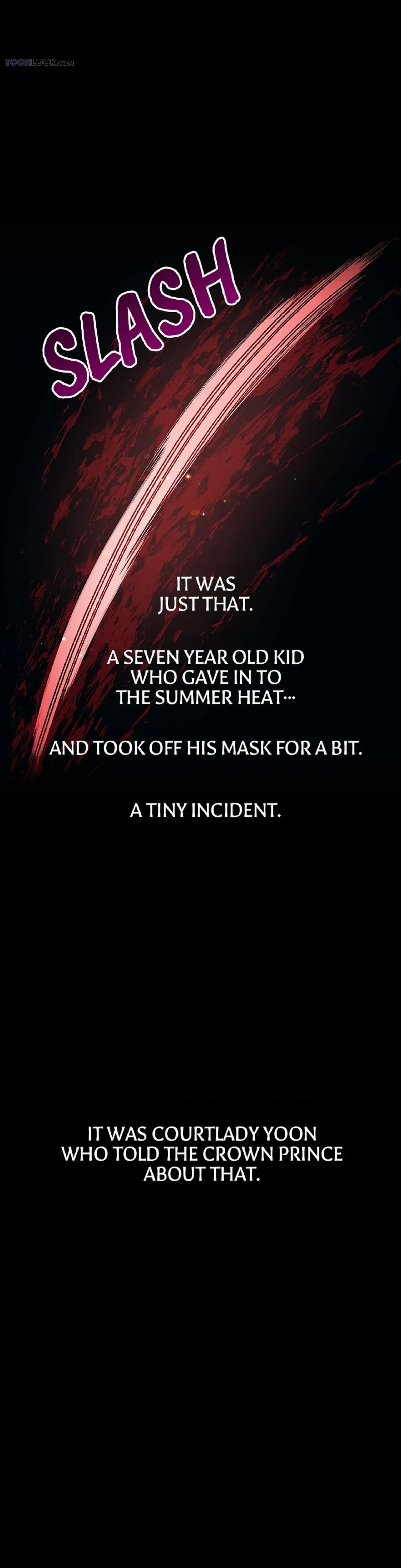 Chapter 27, page 7