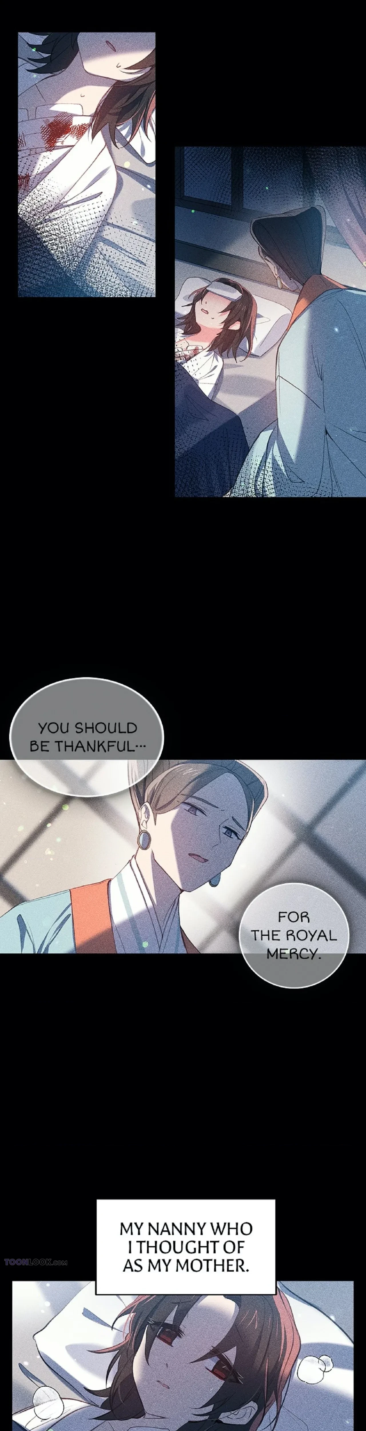 Chapter 27, page 8