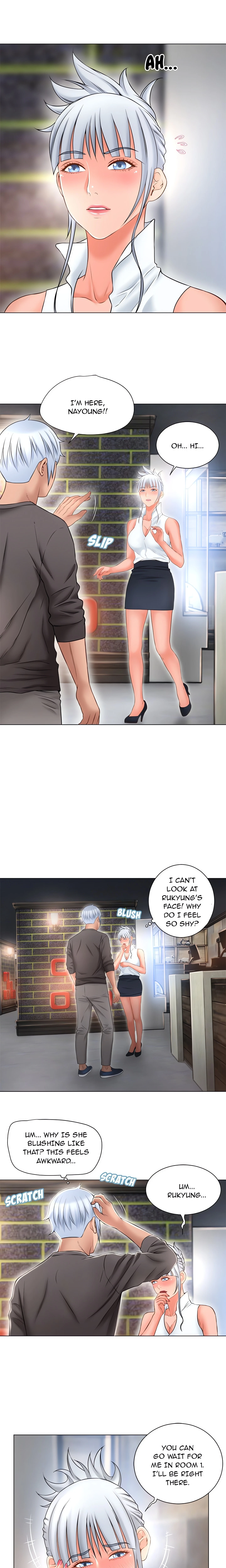 Chapter 67, page 10