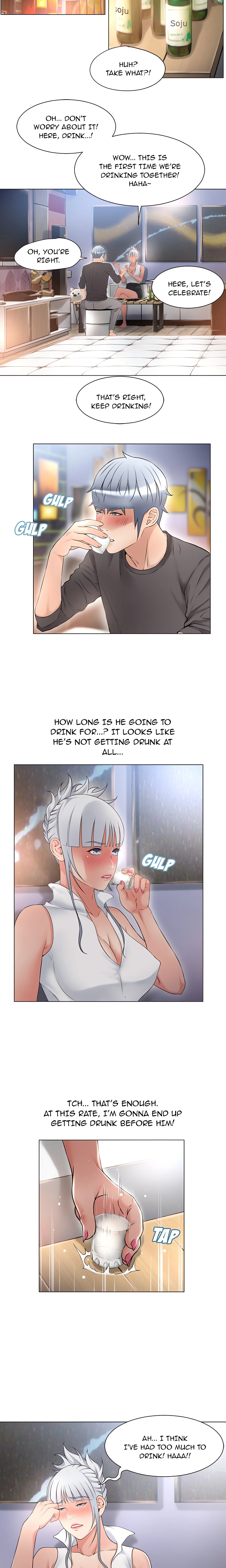Chapter 67, page 12