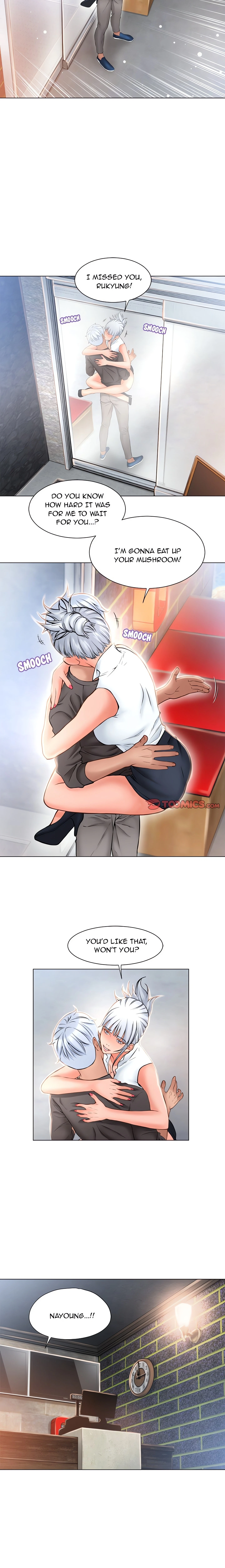 Chapter 67, page 9