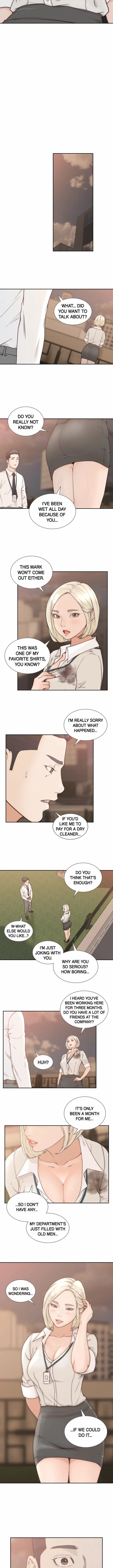 Chapter 4, page 5