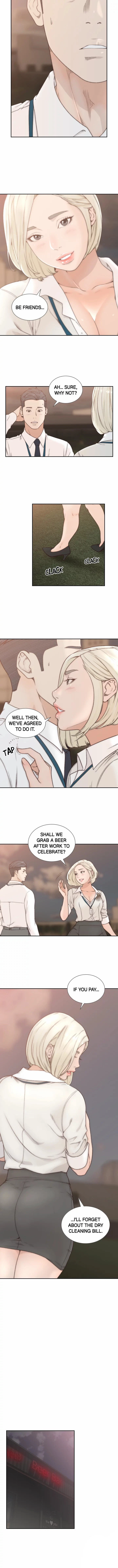 Chapter 4, page 6
