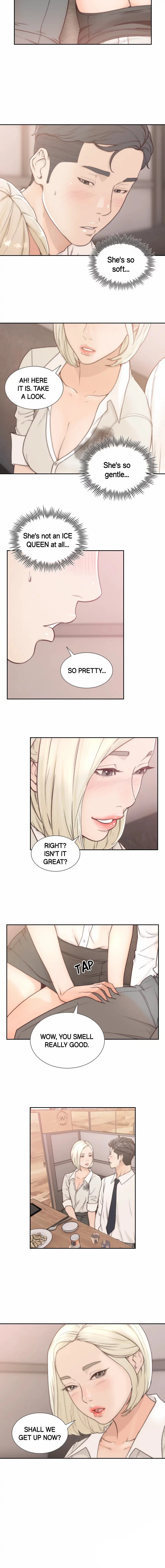 Chapter 4, page 8