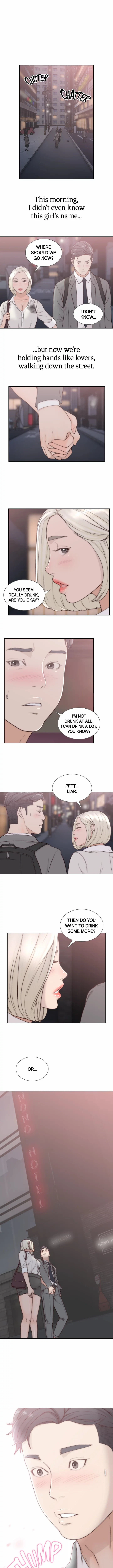 Chapter 4, page 9