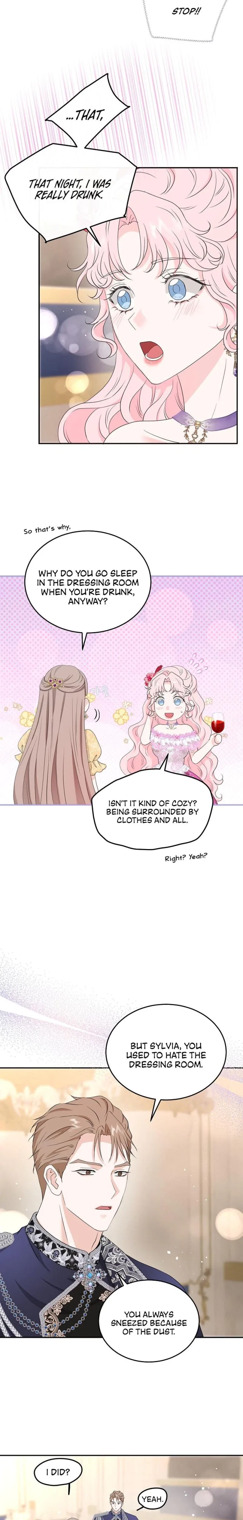Chapter 39, page 10