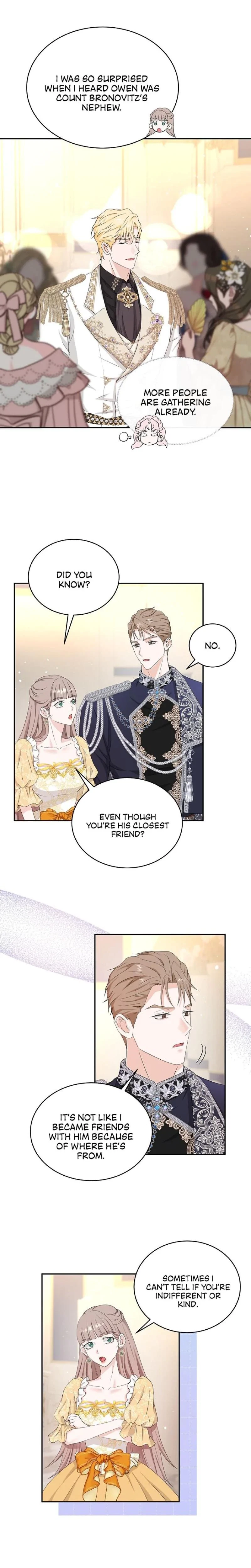 Chapter 39, page 13