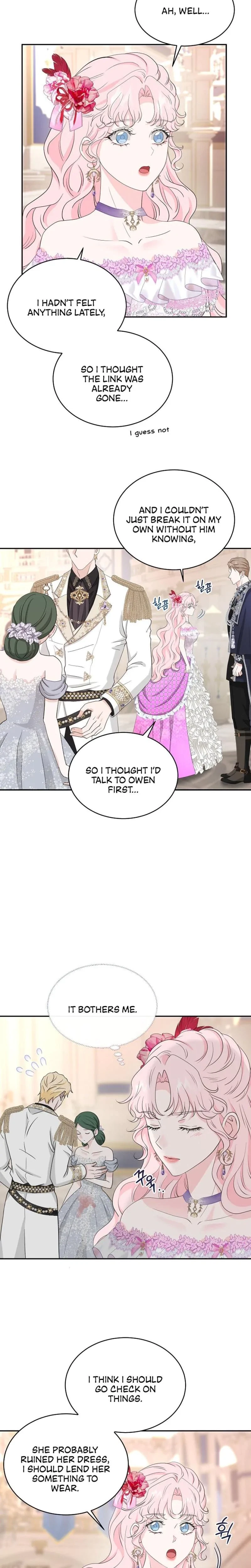 Chapter 39, page 18