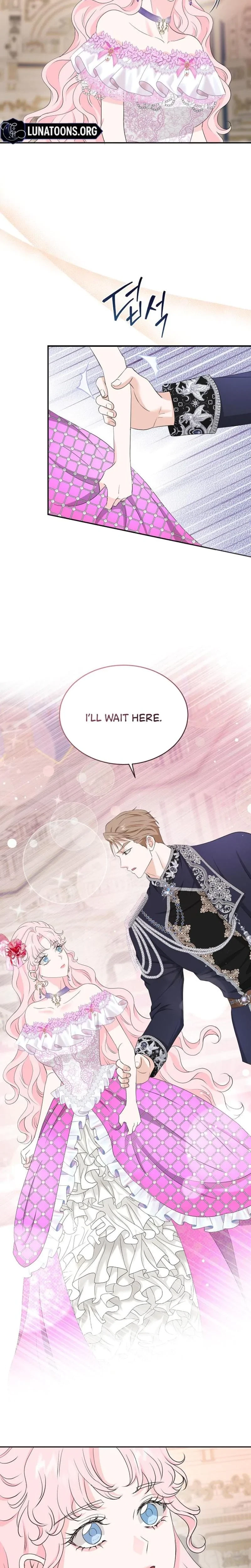 Chapter 39, page 19