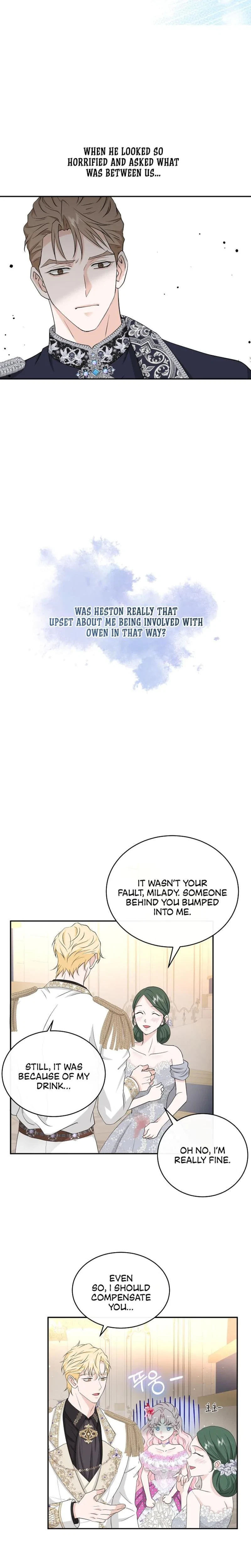 Chapter 39, page 21