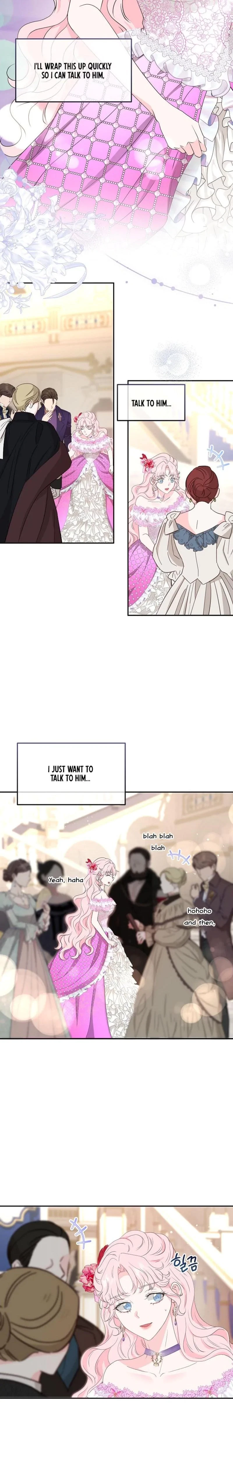 Chapter 39, page 6