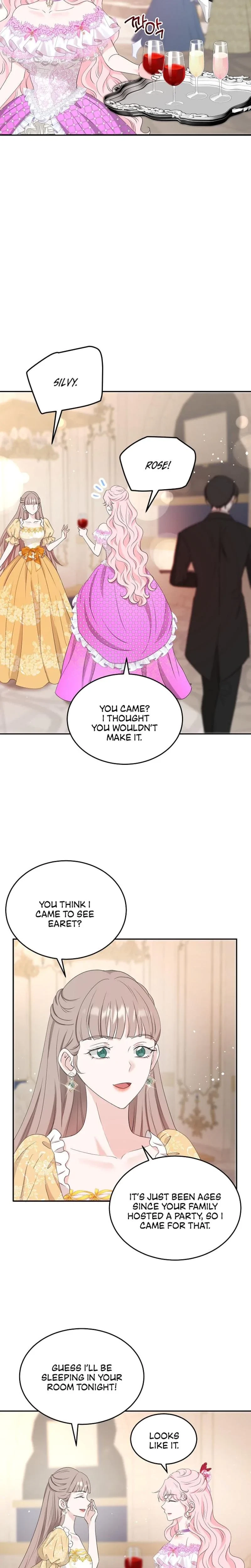 Chapter 39, page 8