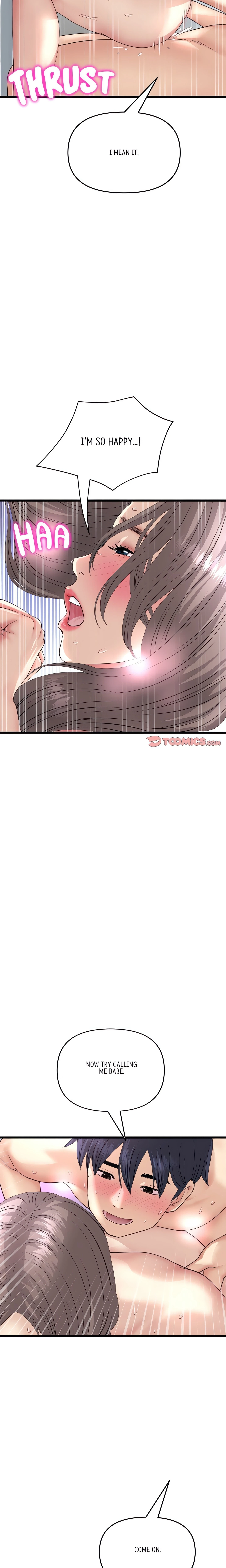 Chapter 44, page 11