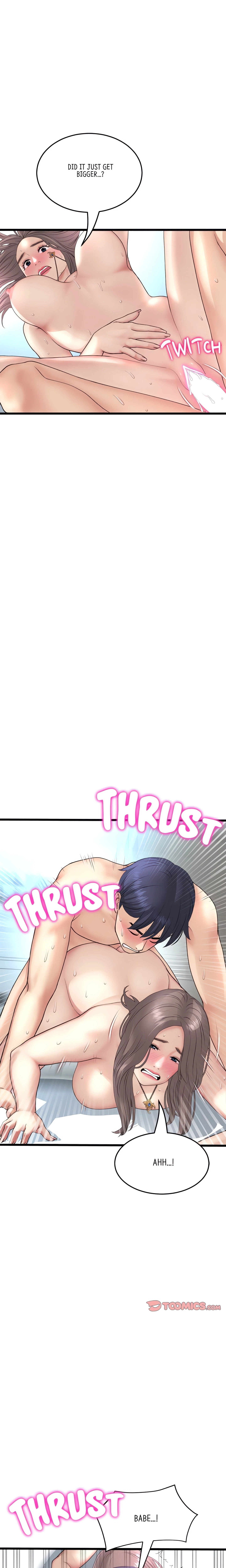 Chapter 44, page 14