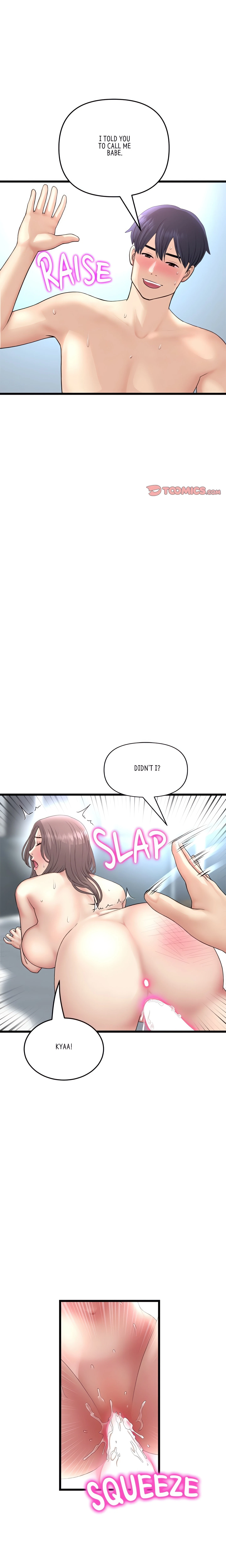 Chapter 44, page 19