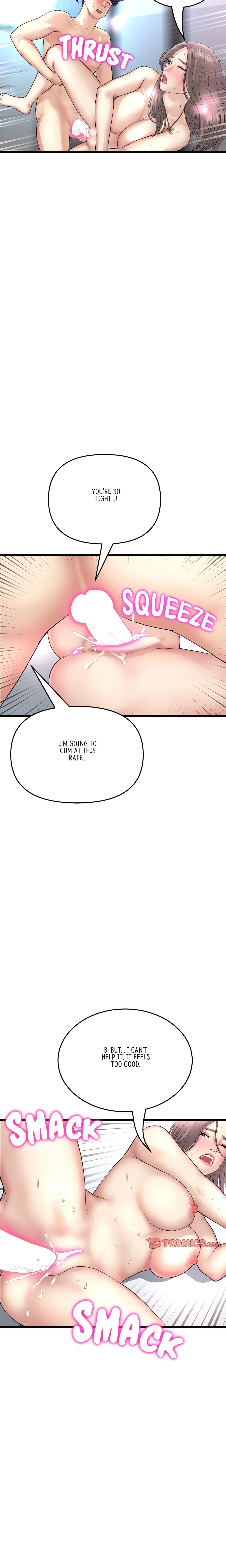 Chapter 44, page 23