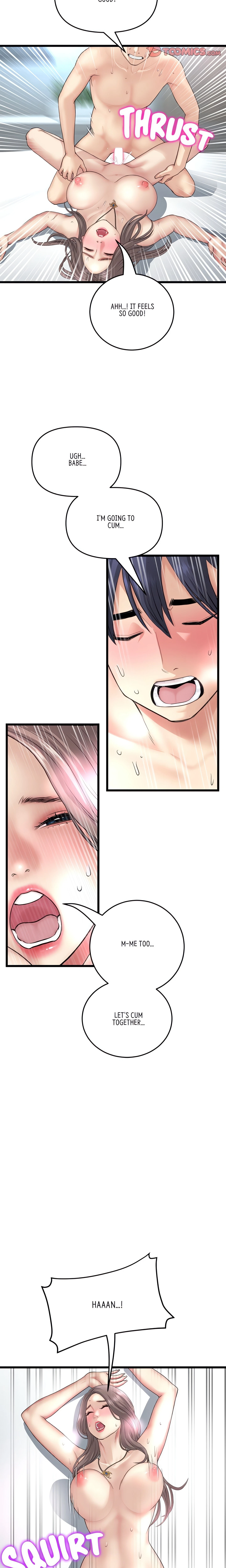 Chapter 44, page 26