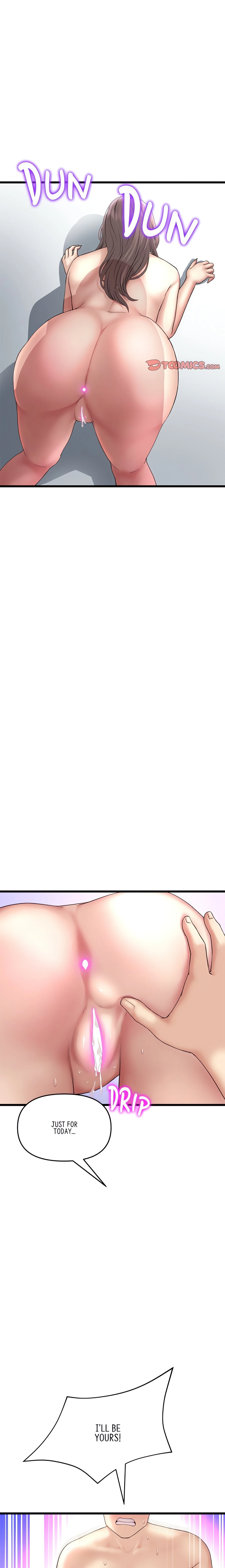 Chapter 44, page 9