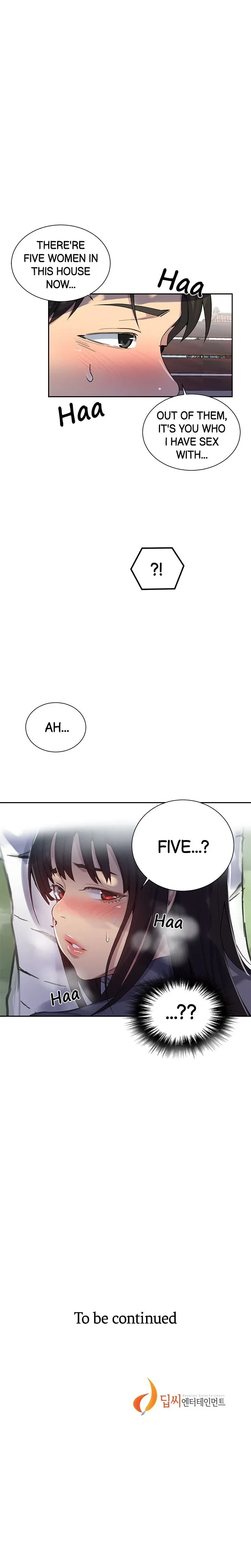 Chapter 103, page 8