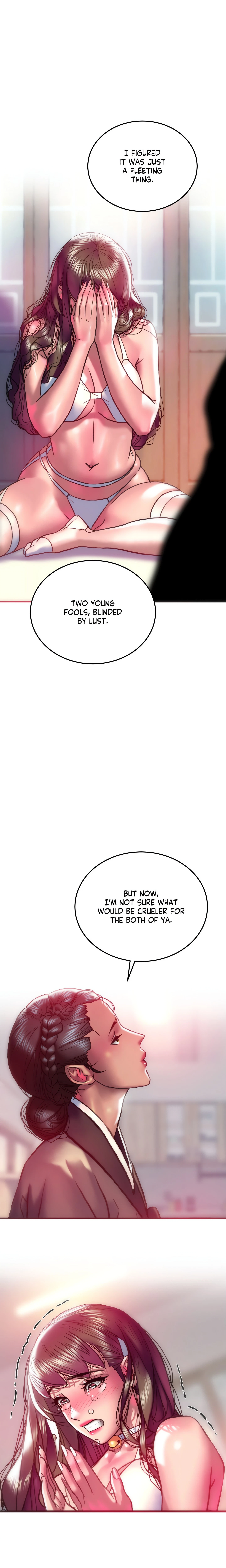 Chapter 33, page 11
