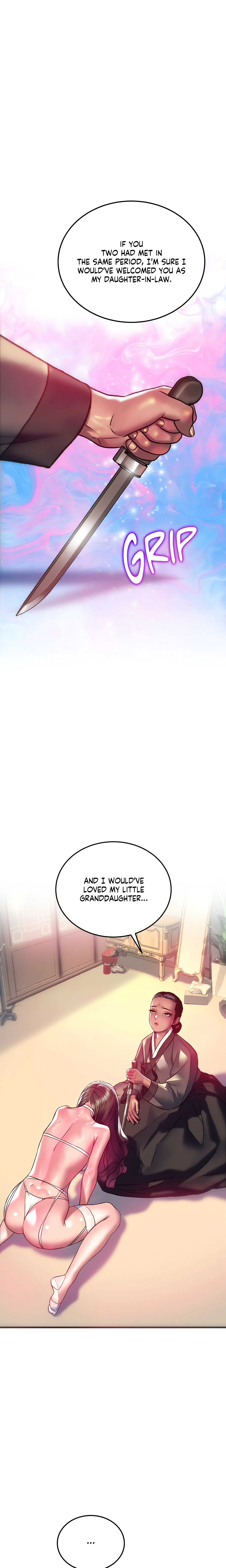 Chapter 33, page 12