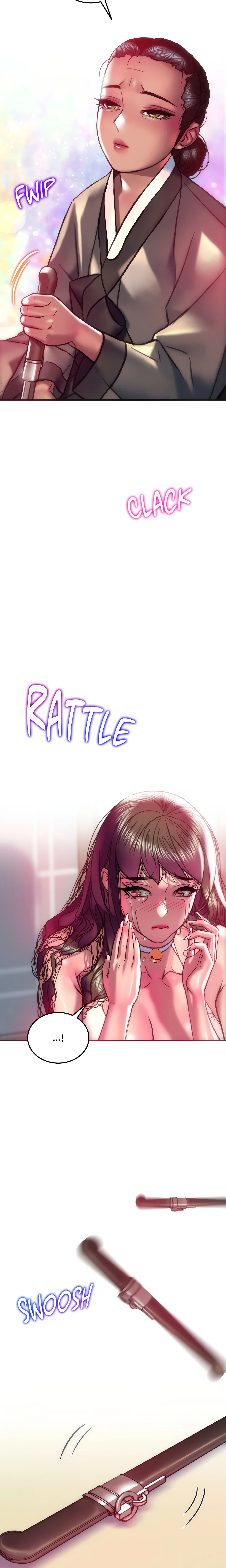 Chapter 33, page 13
