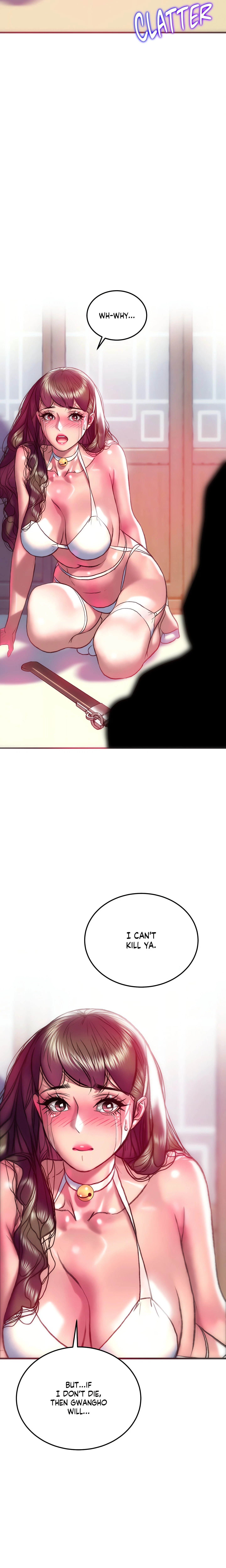 Chapter 33, page 14