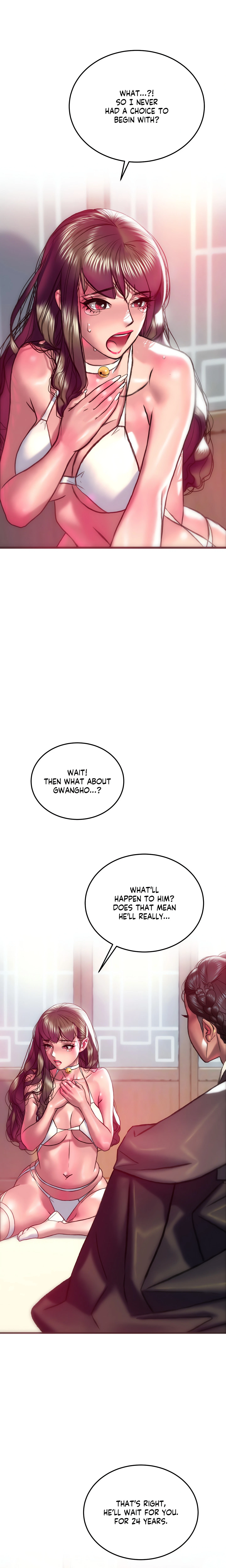 Chapter 33, page 16