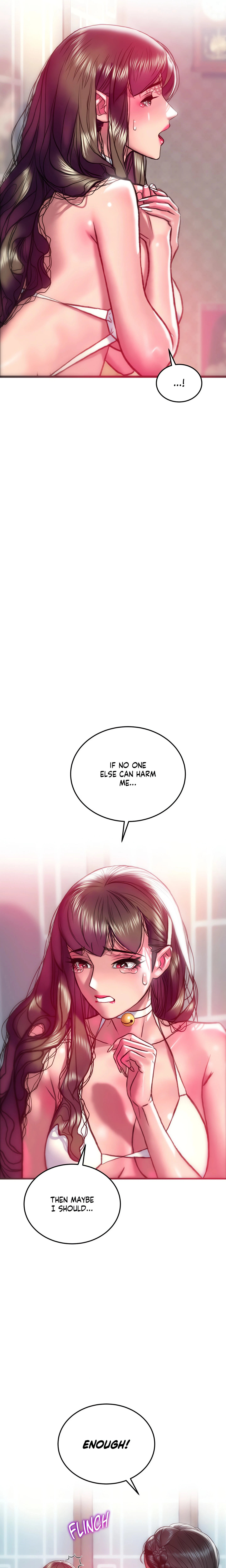 Chapter 33, page 17