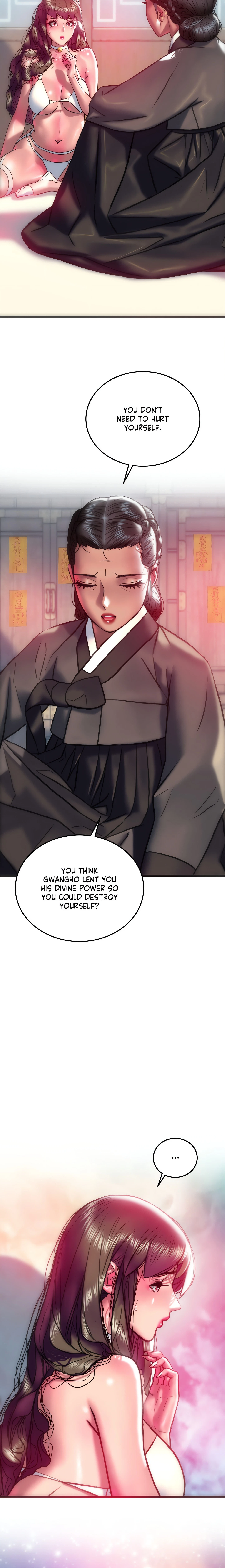 Chapter 33, page 18