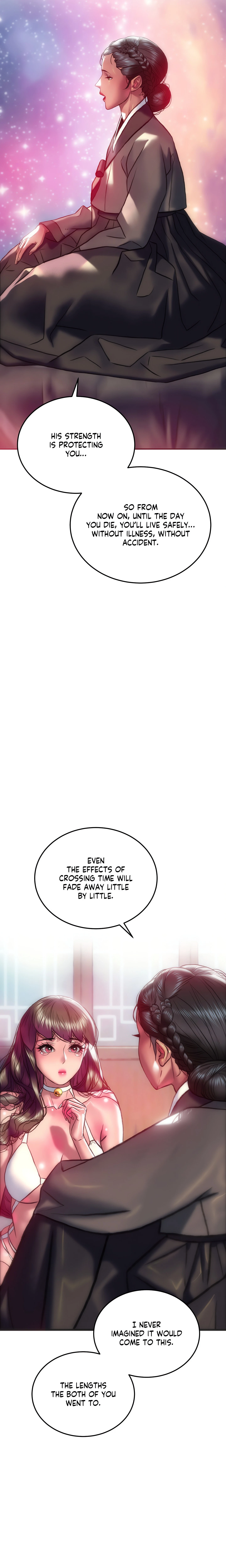Chapter 33, page 19