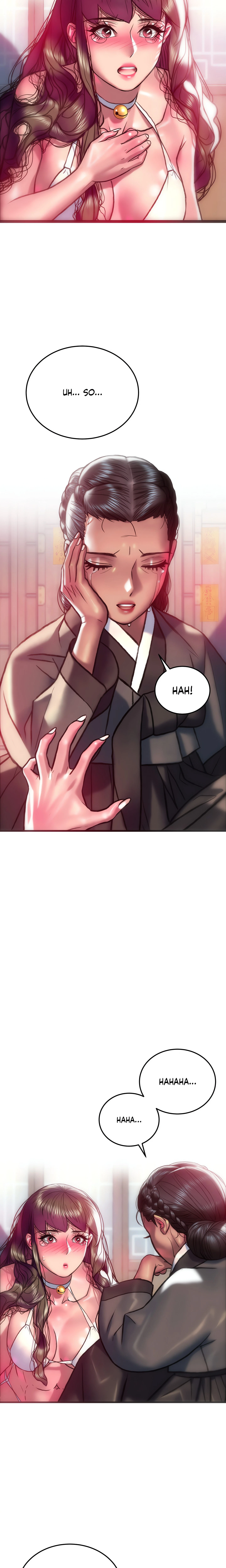 Chapter 33, page 22