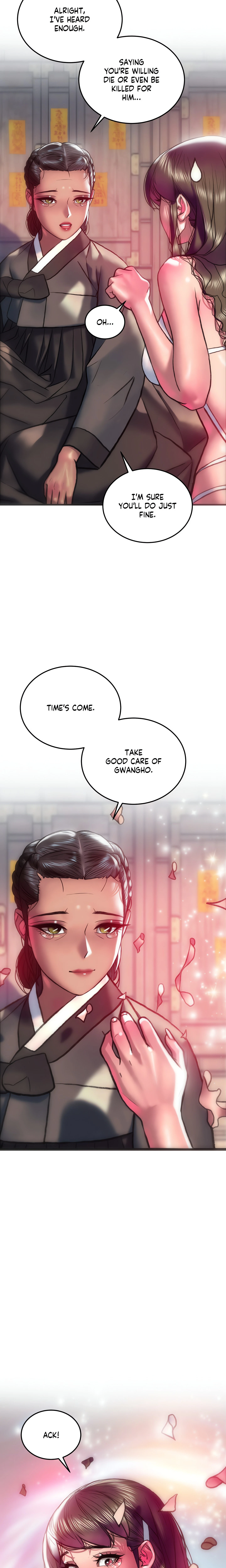Chapter 33, page 23