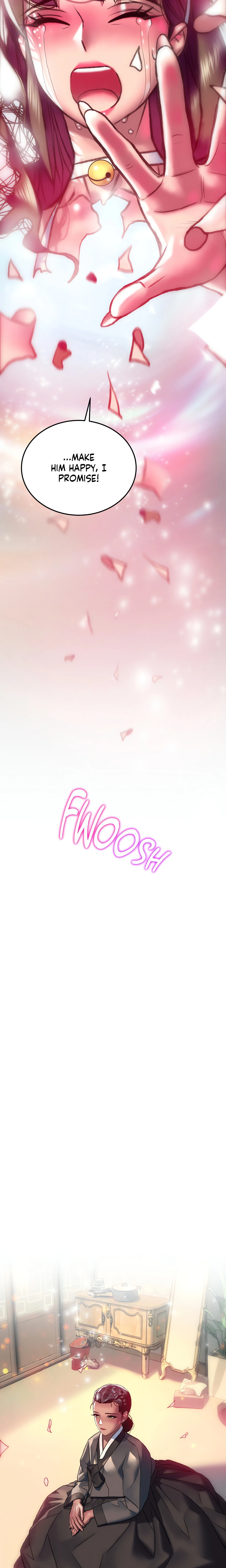 Chapter 33, page 25