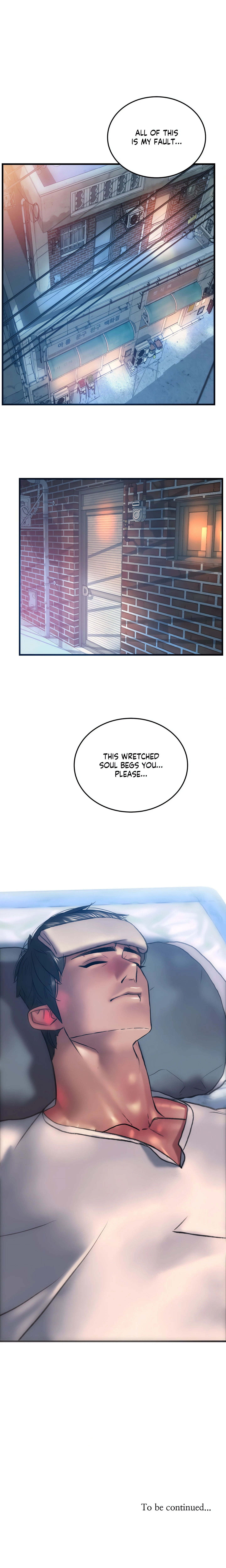 Chapter 33, page 27