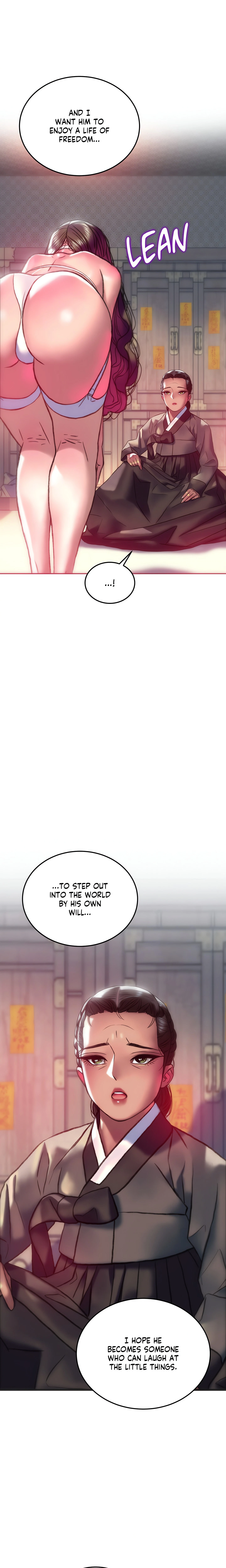 Chapter 33, page 7
