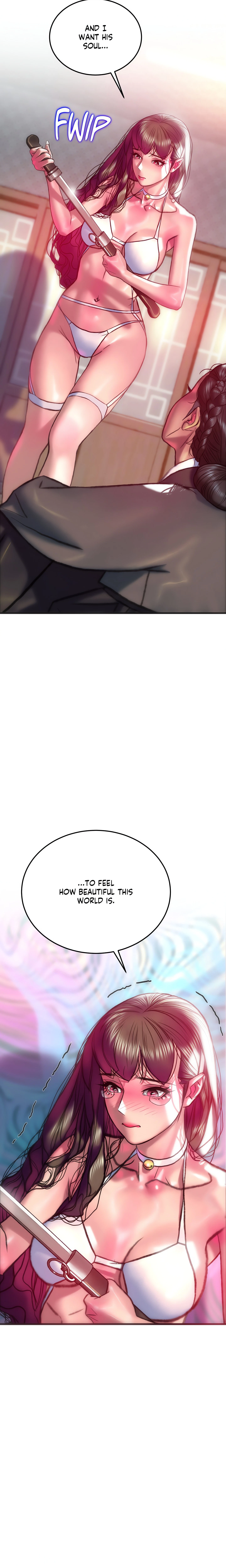Chapter 33, page 8