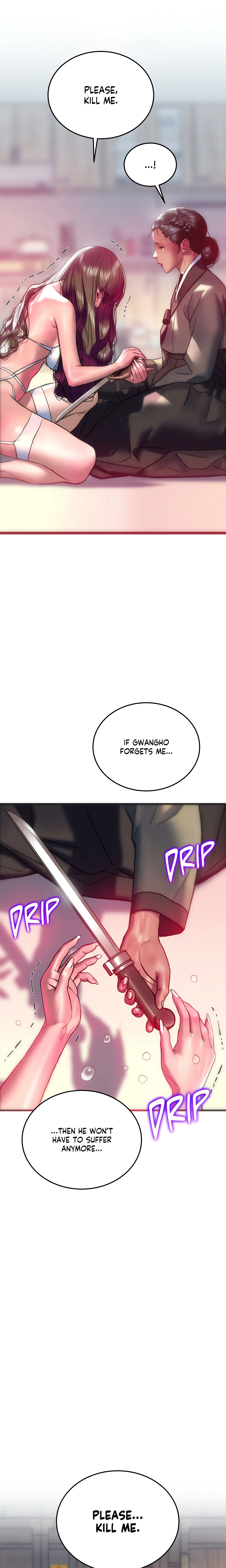Chapter 33, page 9