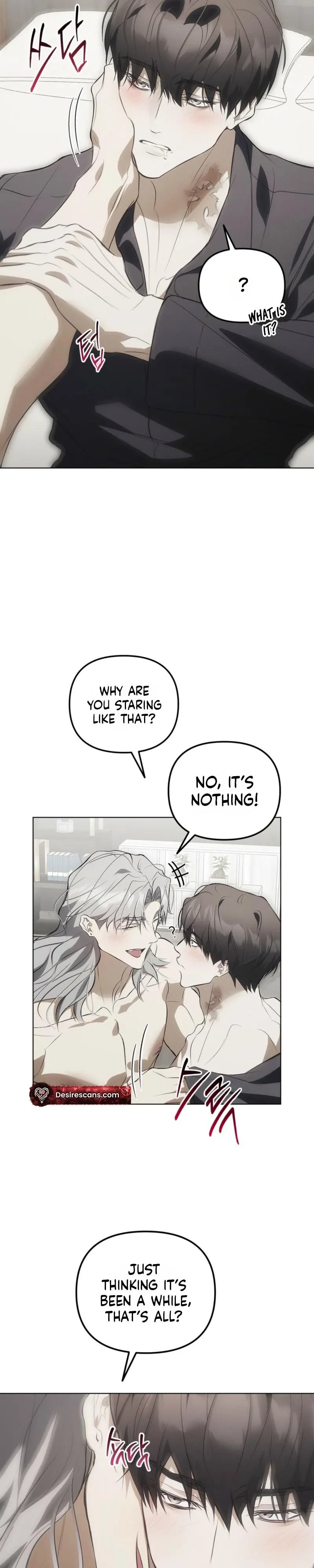 Chapter 39, page 13