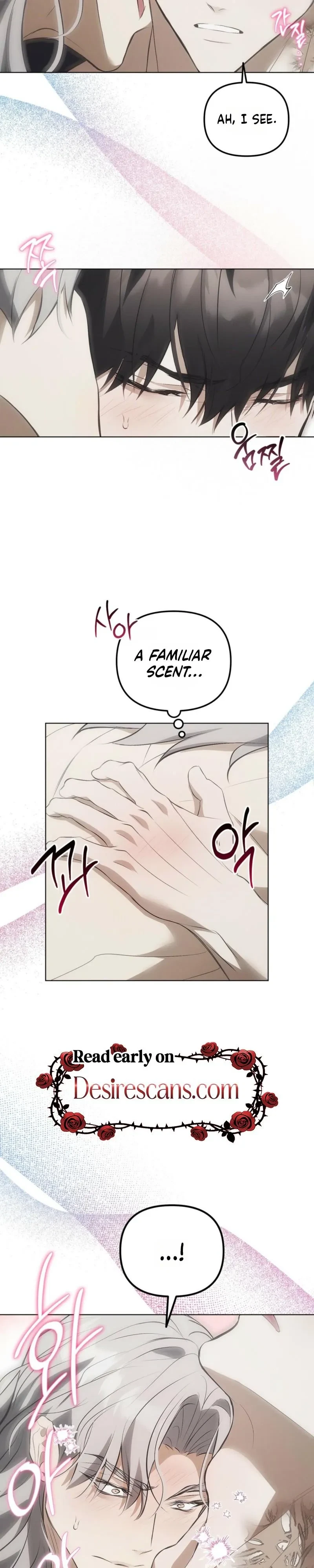 Chapter 39, page 14