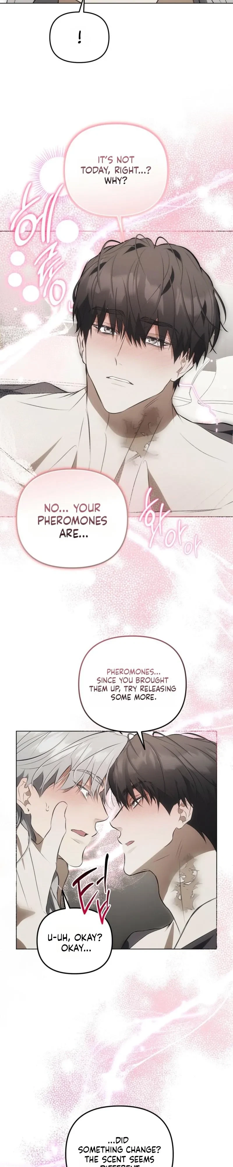 Chapter 39, page 16